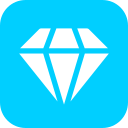 diamond (2) diamond (2)