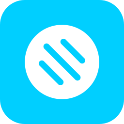 flat-bread flat-bread