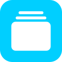 layers (2) layers (2)