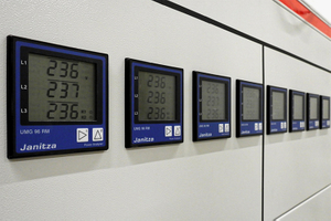 Electrical-&-Insulation-SMC