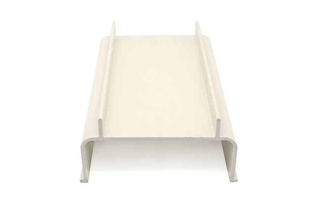 Standard-Industrial-Profiles