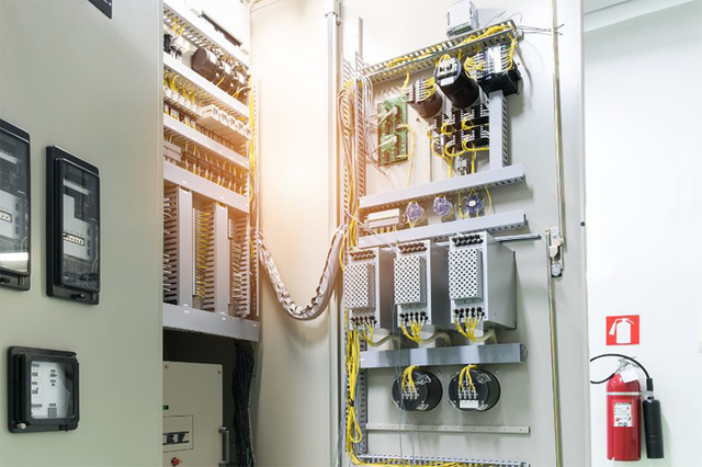 Electrical-cabinets-and-control-boxes