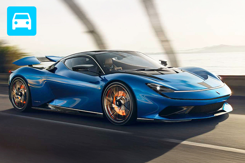 Automotive-Grade-SMC