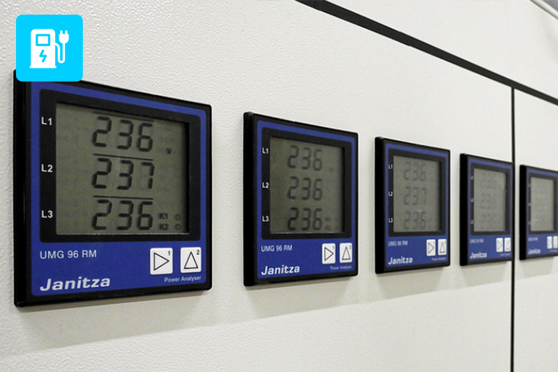 Electrical-&amp;-Insulation-SMC