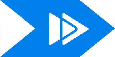 Servo-controlled-Pulling