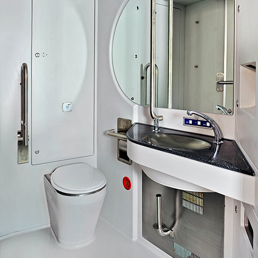Bathroom-modules-and-sanitary-components