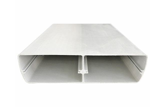 Telecom-Composite-Profiles