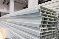 Custom Designed Profiles