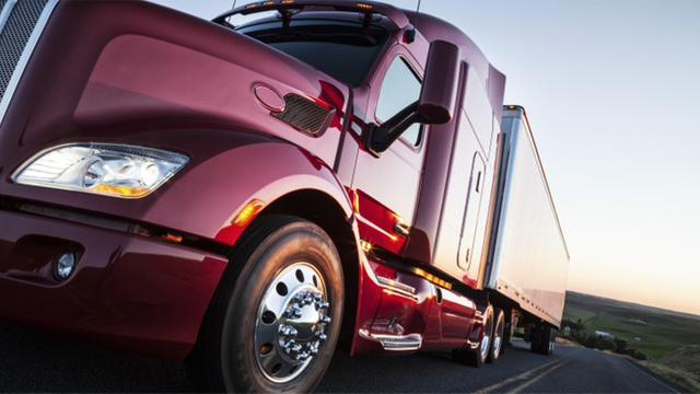 Exterior-decorative-panels