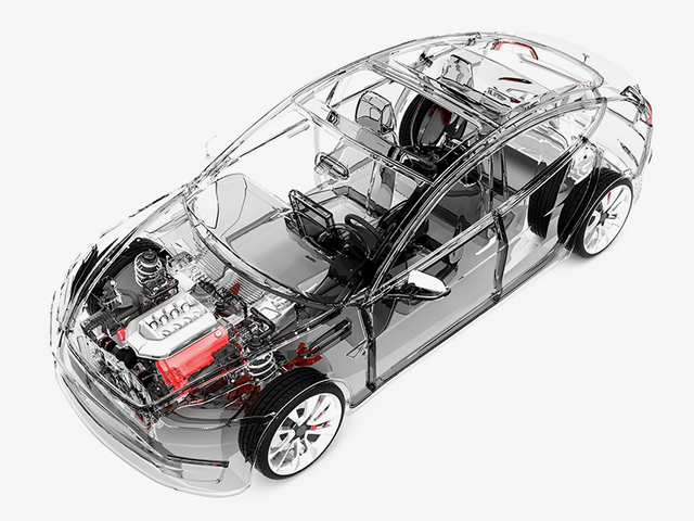 Commercial-vehicle-covers-and-housings