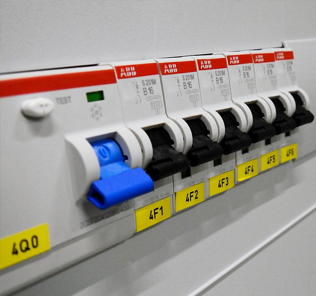 Electrical-&-Power-Equipment