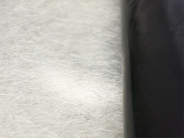 coating-and-fiber-deposition