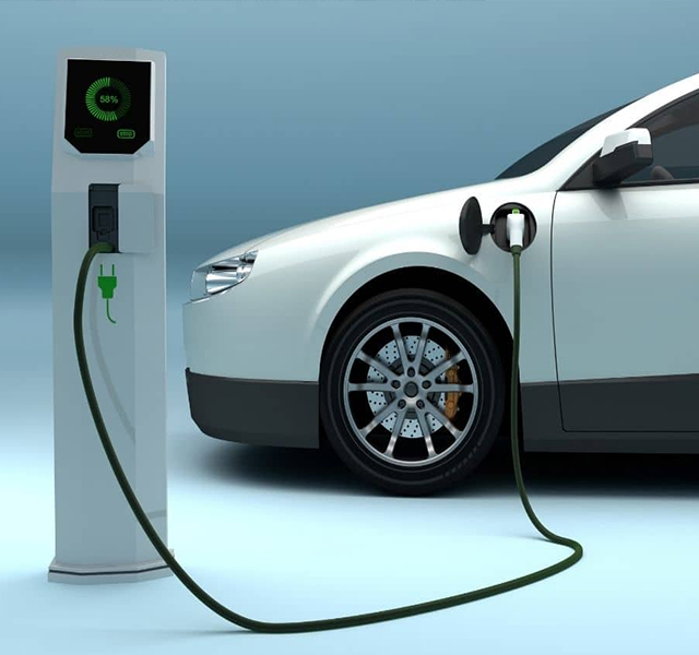 New-Energy-Components