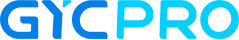 gycpro-logo