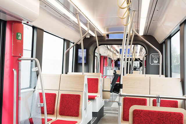 Interior-decorative-panels