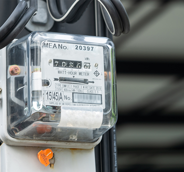 Electrical-&-Power-Equipment
