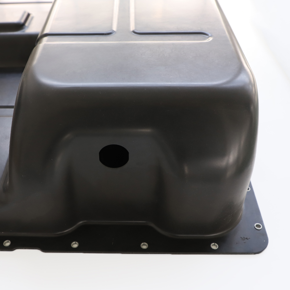 Battery pack cover.jpg