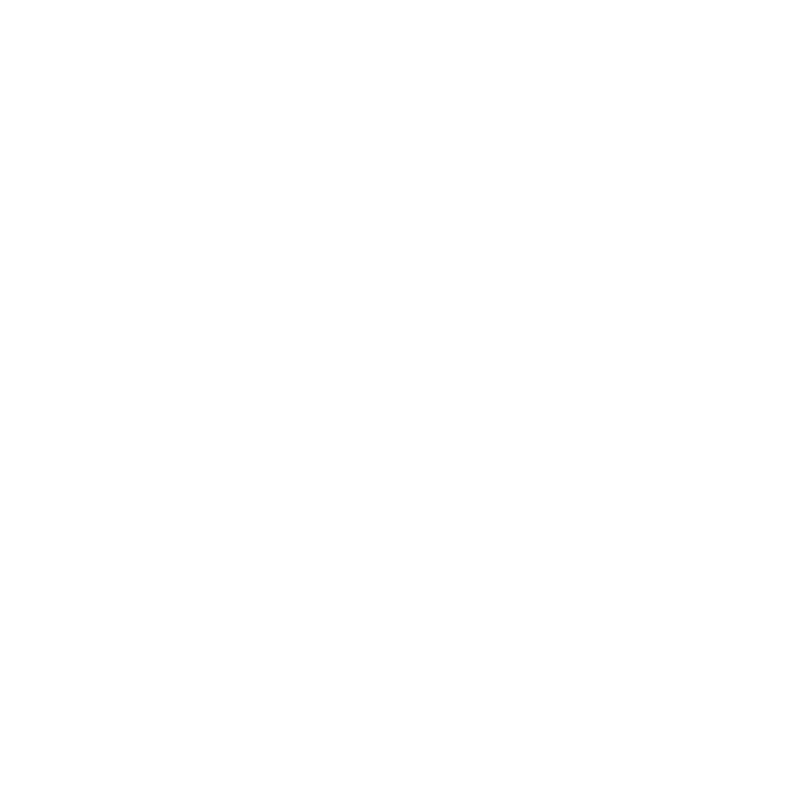 Modular Bathroom / Sanitary Ware Industry